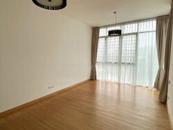 Mount Sinai Drive (D10), Condominium #461129411